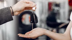 Rabla Auto 2026 începe luni: Cum poți obține până la 18.500 de lei pentru o mașină nouă și documentele necesare
