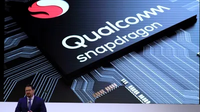 Snapdragon 700 aduce tehnologiile AI şi în smartphone-urile low-cost