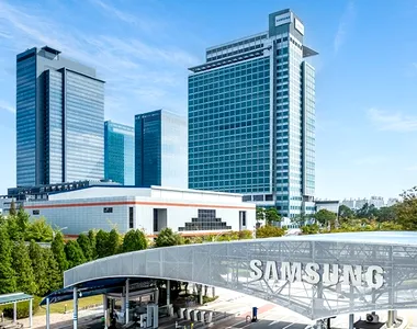 Samsung Electronics raportează rezultate record în T1 2026: venituri și profit la niveluri istorice