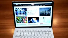 Noua HUAWEI MatePad 11.5: Mai mult decât o tabletă, un partener pentru generația digitală