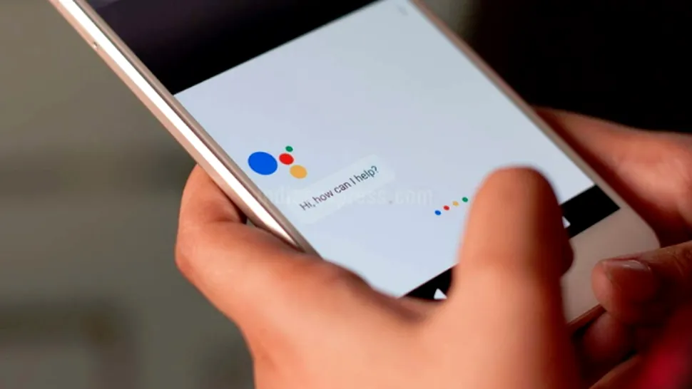 Google va înlocui funcţia de căutare vocală de pe dispozitivele cu Android
