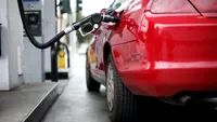 Regulă pentru proprietarii de mașini pe benzină și motorină. Toată lumea trebuie să modifice. Te taxează mai puțin