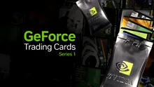 Nvidia lansează carduri de colecție dedicate istoriei GeForce, în timp ce piața hardware rămâne sub presiunea scumpirilor – VIDEO