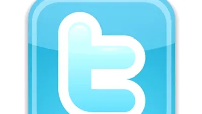 PeerIndex şi Apropo.ro analizează influenţa pe Twitter în Romania