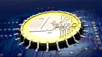 Europa renunță la numerar? Anunțul șefei BCE privind banii cash în țările UE: Îmi place numerarul, dar...
