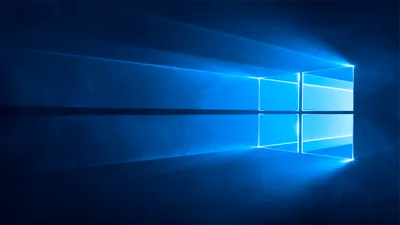 Windows 10 va permite controlarea PC-urilor folosind nimic altceva decât ochii. Iată cum funcţionează