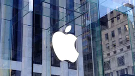 Lovitură pentru Apple: Condamnare la plata a 5,7 miliarde de dolari într-un proces pentru tehnologia de vibrații