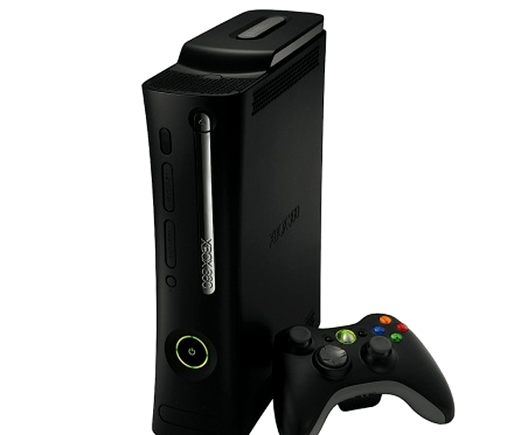 Lumia 800