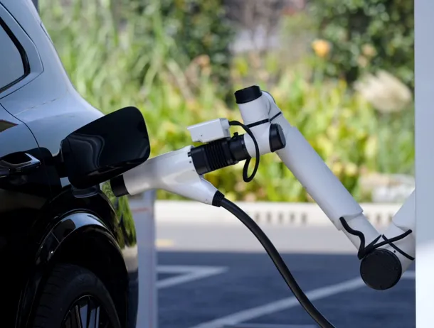 AI-ul decide câtă energie primește bateria. Geely anunță 10%-97% în 8 minute și 40 de secunde