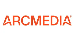 ARCMEDIA, the largest publishing group in Romania, has been launched