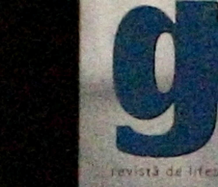 ISO 6400