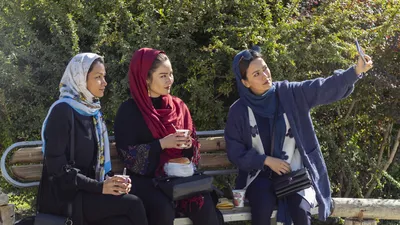 Ce aplicații populare există în Iran: Alternativele locale la Amazon, Waze sau Instagram au milioane de utilizatori