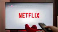 Cele mai așteptate noutăți Netflix din octombrie 2026: filme noi și sezoane din seriale populare