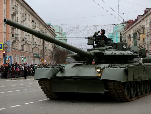 Trei noi descoperiri făcute în Ucraina arată ce „tigru de hârtie” e armata lui Putin