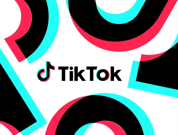 TikTok a lansat rivalul pentru Instagram. Când va deveni disponibilă în România?