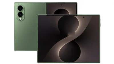 Noile pliabile Galaxy Z ar putea ajunge la vânzare pe 5 august