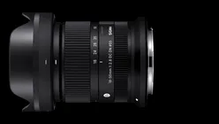 Moment mult așteptat de fotografi: Sigma lansează primul obiectiv pentru montura Canon RF