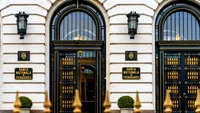 Curs valutar vineri, 10 iulie. Cât valorează euro și dolarul la final de săptămână. BNR a publicat noile date