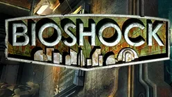 BioShock 4: decor înghețat și noi inamici – noi detalii despre joc