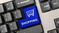 Cumpărăturile online din afara UE se scumpesc din nou. Consumatorii vor fi obligați să plătească mai mult de la 1 iulie 2026