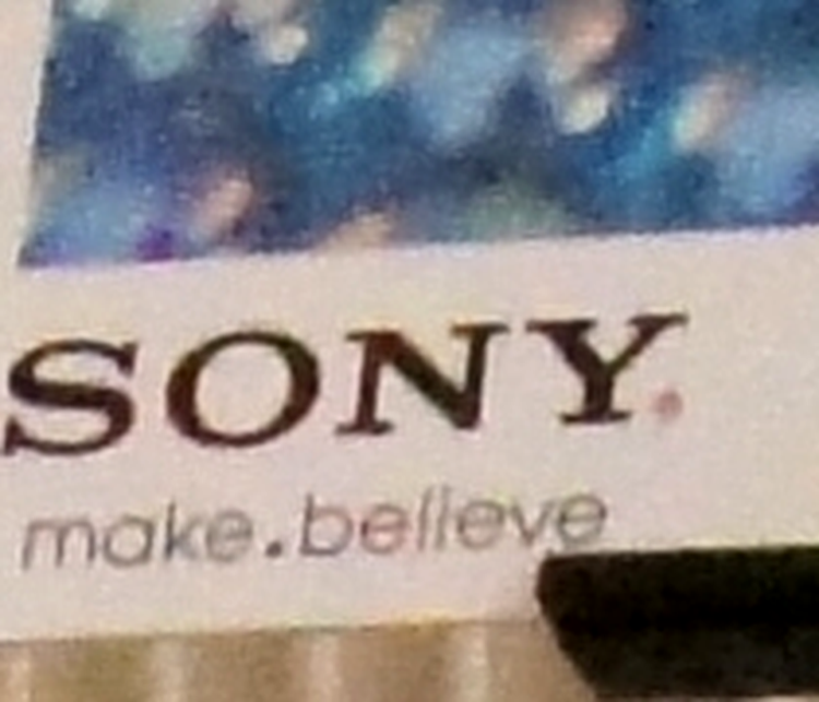 ISO 6400