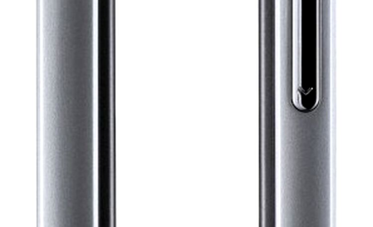 LG GD510