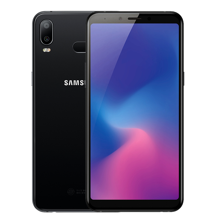 Samsung Galaxy A6s