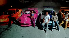 O platformă de streaming a aprobat primul serial bazat pe franciza Fast & Furious. Cine îl va produce