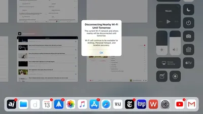 iOS 11.2 încearcă să rezolve câteva din „problemele” pe care sistemul de operare le avea la lansare