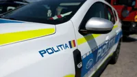 Ce se întâmplă când ești oprit de Poliție pe stradă. Regula pe care trebuie să o știe orice cetățean
