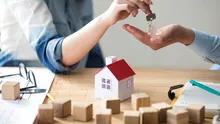 Blocaj major la Cadastru: Aplicația e-Terra este nefuncțională înainte de scumpirea locuințelor prin majorarea TVA