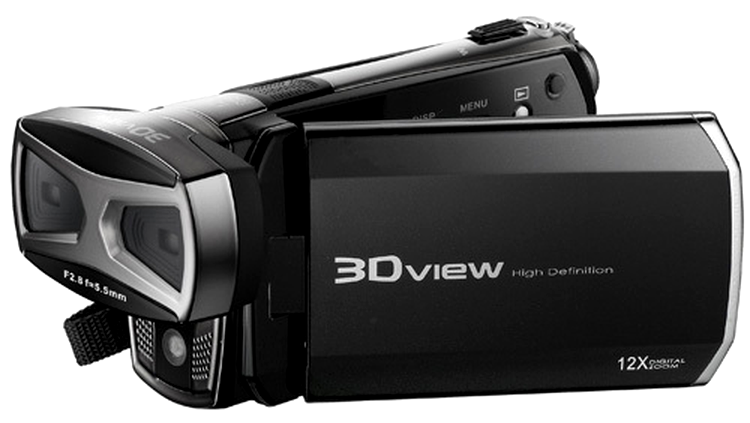 DXG-5F9V