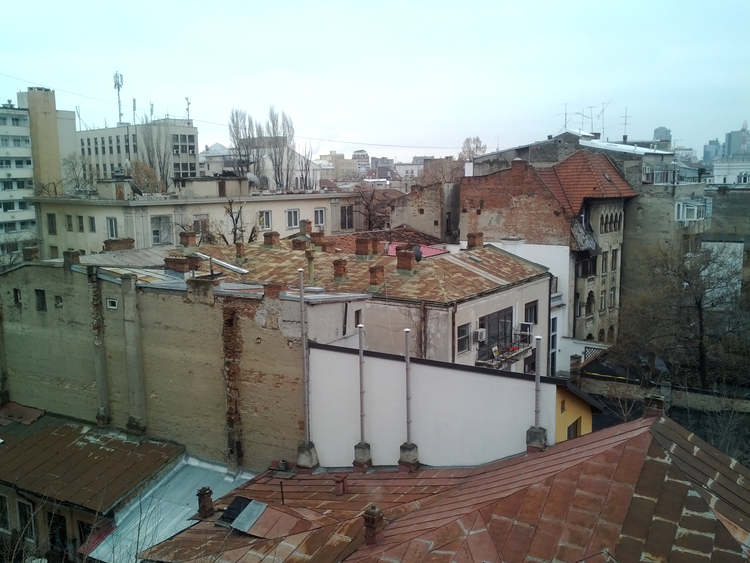 Samsung Galaxy Nexus Picture Sample