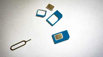 Schimbi rețeaua, dar nu pierzi banii: Cum recuperezi creditul de pe cartelă la portarea la un alt operator de telefonie mobilă