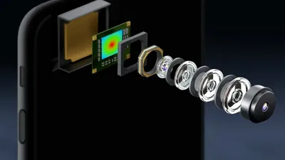 Samsung lucrează la tehnologia Hexa²pixel, care ar putea aduce pe piață senzori foto de 450 MP