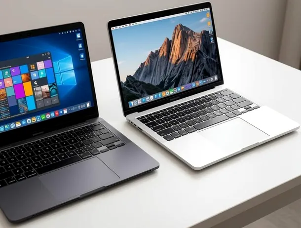 Majorarea prețurilor la laptopuri și MacBook-uri ar putea reduce livrările globale cu 13,6% în 2026