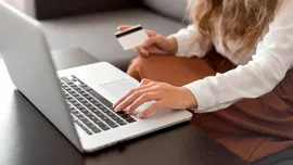 Reclamele online cu povești emoționante pot fi periculoase: Nu toate „micile afaceri” sunt reale