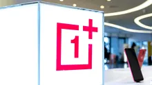 OnePlus 15 apare din nou pe Geekbench, dar cu scoruri de flagship