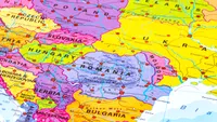 Ungurii au zdruncinat TOATĂ TRANSILVANIA! Este scandalul momentului în România: Totul are o limită