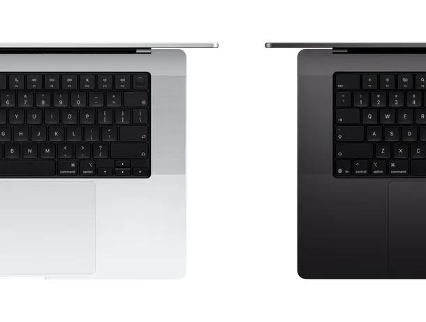 Un nou malware pentru Mac poate fura parole și date din browser