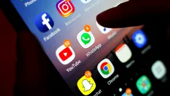 Texas dă în judecată Meta și WhatsApp: Mesajele „criptate” ar putea fi accesibile companiei