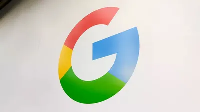 Google lansează spre testare Search Generative Experience, versiunea AI a motorului Google Search