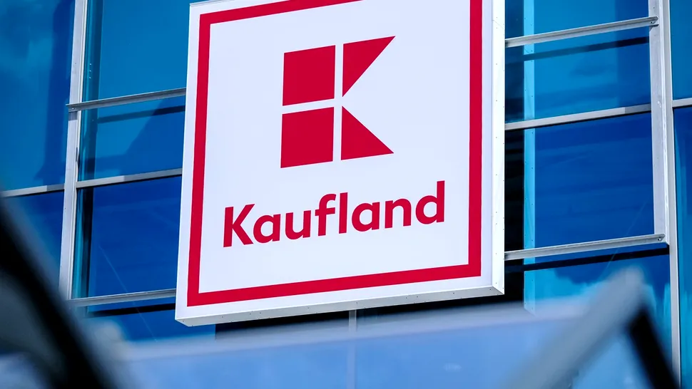 Kaufland are o ofertă bogată de electronice cu prețuri accesibile: televizoare, căști, tablete