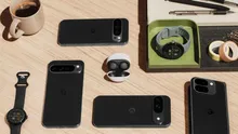 Android 16 va fi lansat pe 10 iunie