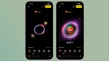 Suggested Genmoji, o evoluție a funcției Genmoji bazate pe AI, va sosi în iOS 27