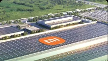 Xiaomi plănuiește un dispozitiv cu XRING, cu HyperOS și cu inteligență artificială în 2026