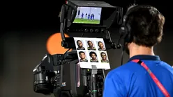 Lenovo devine partener oficial al FIFA și susține că tehnologia sa poate reduce latența dintre spectacolul de pe teren și transmisiune 