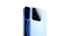 Xiaomi 17 Max apare pe Geekbench înainte de lansare: 16 GB RAM și performanțe ridicate