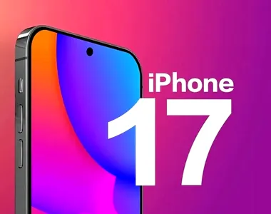 Apple intenționează să înlocuiască iPhone 17 Pro Max cu un model Ultra? Ce dotări noi ar avea această variantă