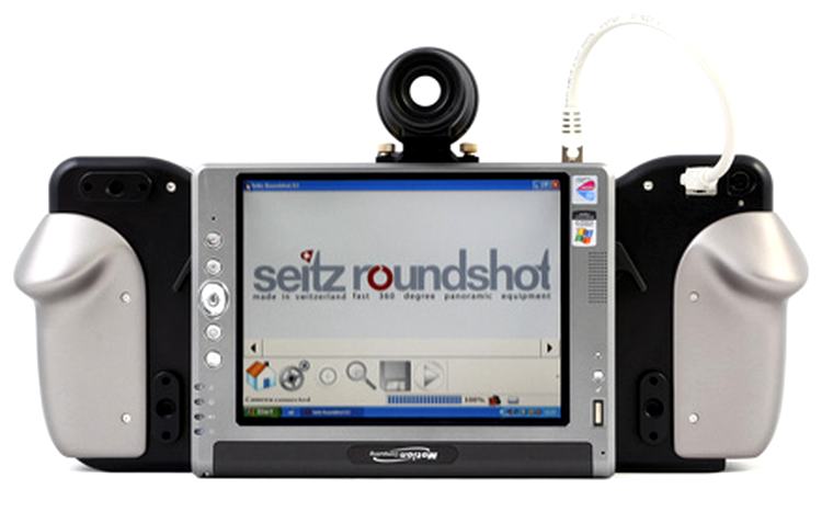Seitz Digital